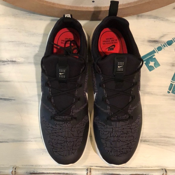 nike women's ck racer